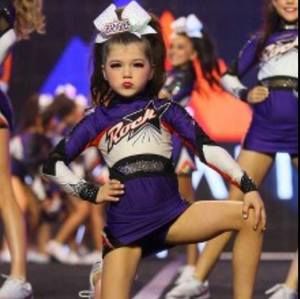 Meet your Posher, Shane